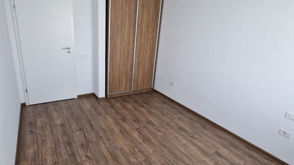 3 camere l Grand Kristal l Parcare l Apărătorii Patriei - Poză 8