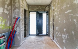 Casa individuala 4 camere, 112mp, Teren 874mp, Norma nZEB, Jucu de Sus - Poză 20