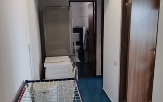 Kamsas (cod04)- Apartament 2 camere mobilat - Poză 9