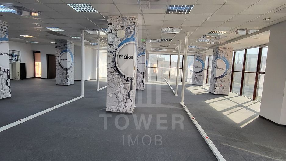 Spatiu comercial de inchiriat - Poză 2