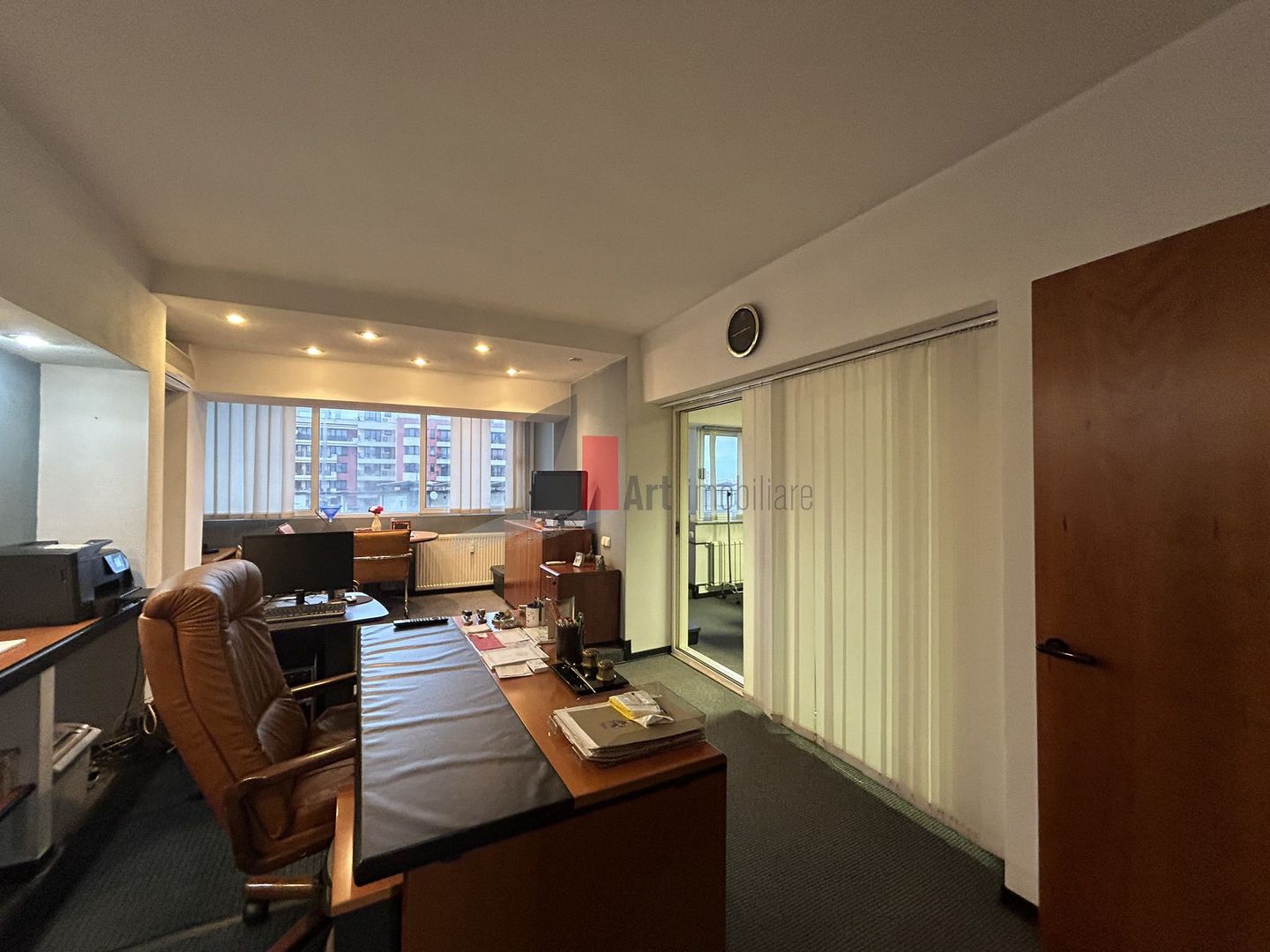 Apartament 3/4 camere | Metrou Stefan cel Mare/Dinamo - Poză 7