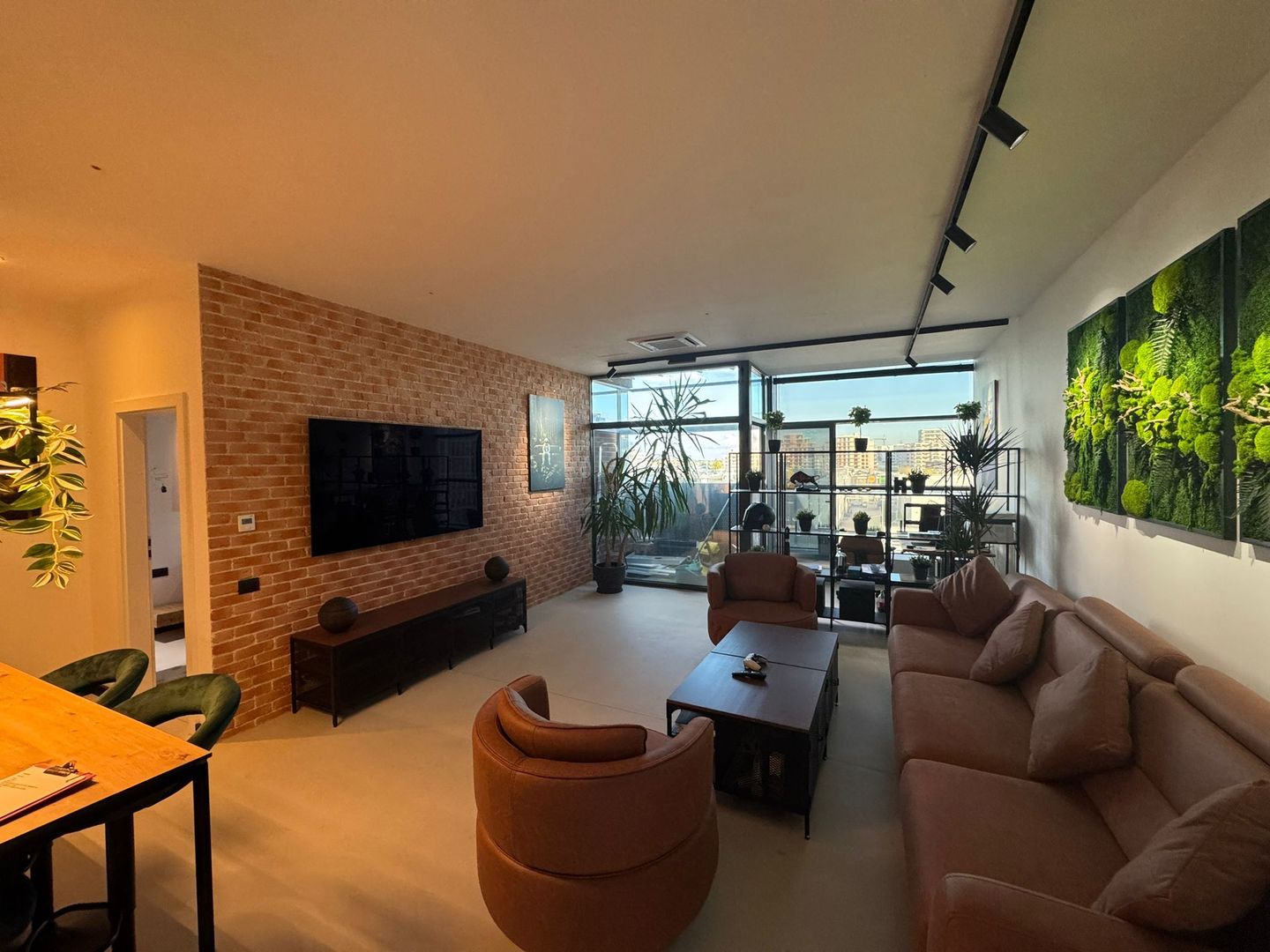Apartament 2 camere I Pipera I Premium I Vanzare - Poză 1