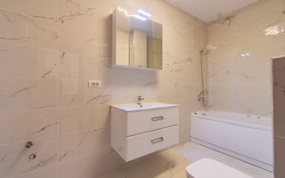 Apartament 2 Camere | Parcare Inclusa | Zona VIVO Columna - Poză 7