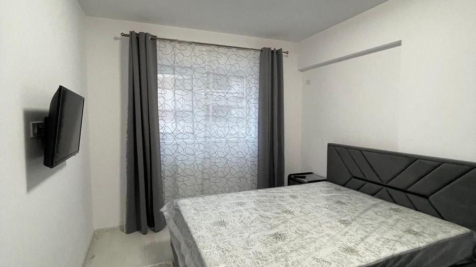 Apartament 2 camere Complex nou - Berceni | Aparatorii Patriei - Poză 4