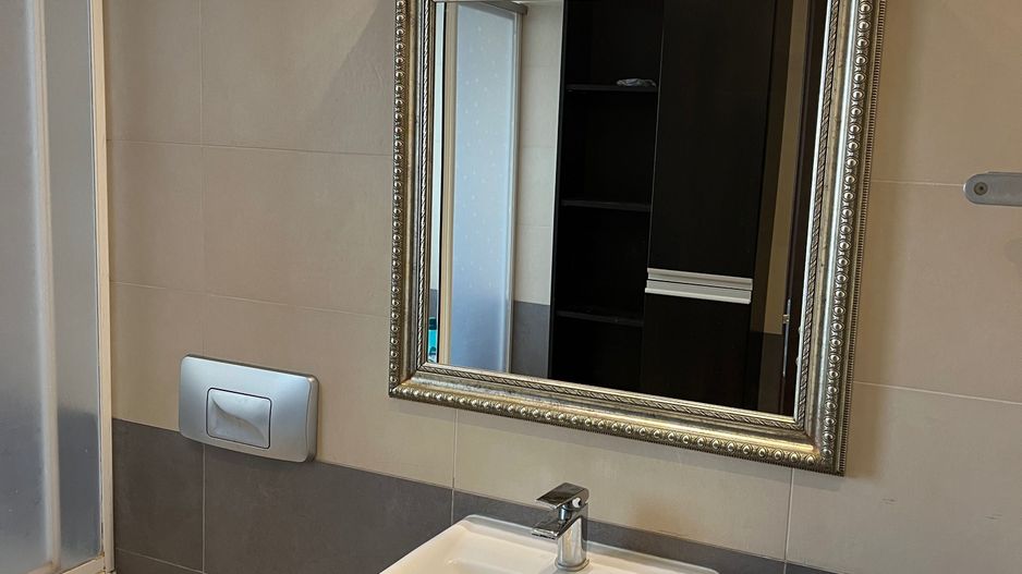 Casa de inchiriat- Cosmopolis - Poză 6