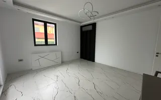VIla S+P+1+M | Teren de 1000mp | Lift Interior | Finisata Complet - Poză 21
