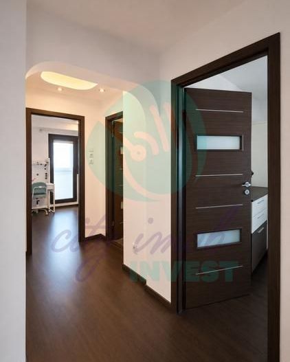 3 camere Matei Basarab - Poză 7