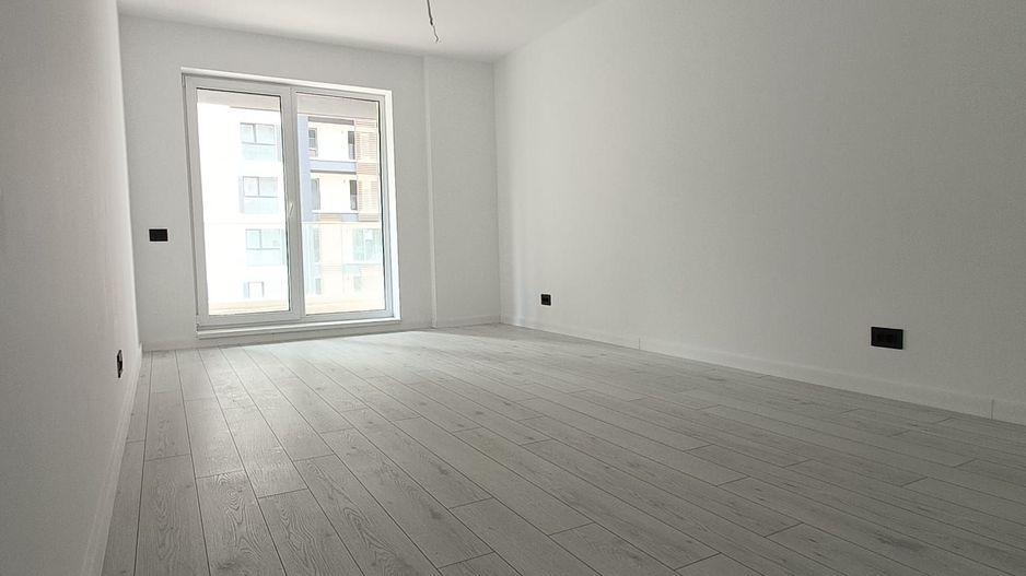 2 camere aproape 3-4 min metrou Berceni, preț promo, complex deosebit! - Poză 1