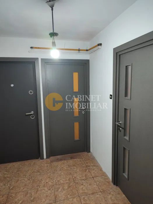 2 camere decomandat – Nicolina (Belvedere) - Poză 2