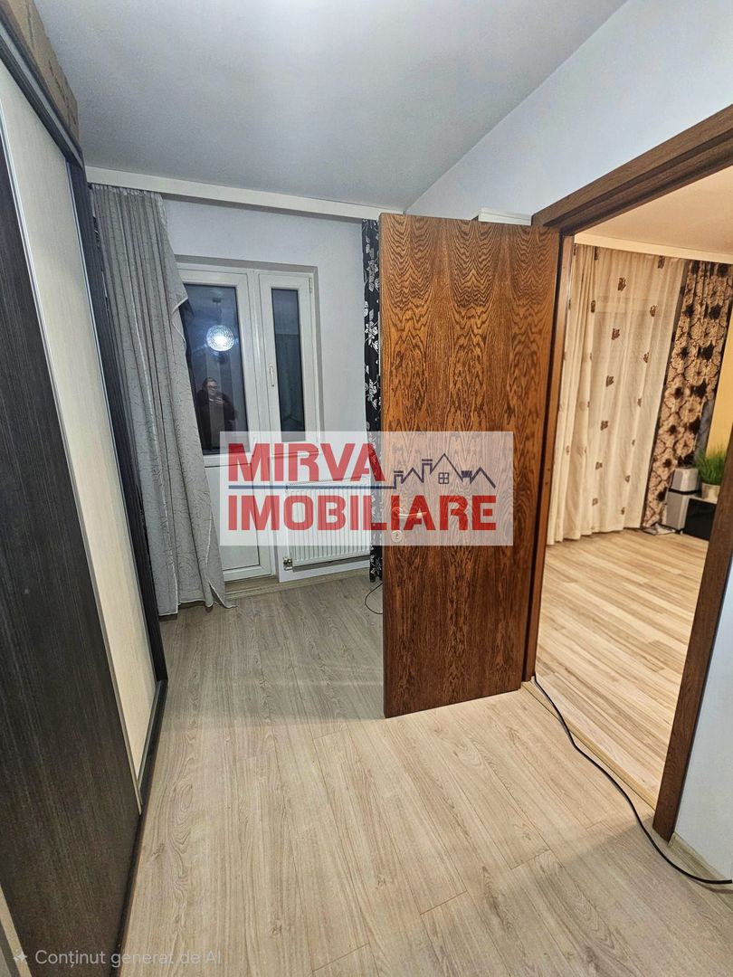 Apartament 2 camere de vânzare – Malu Roșu | Etaj 1 | Exclusivitate - Poză 5