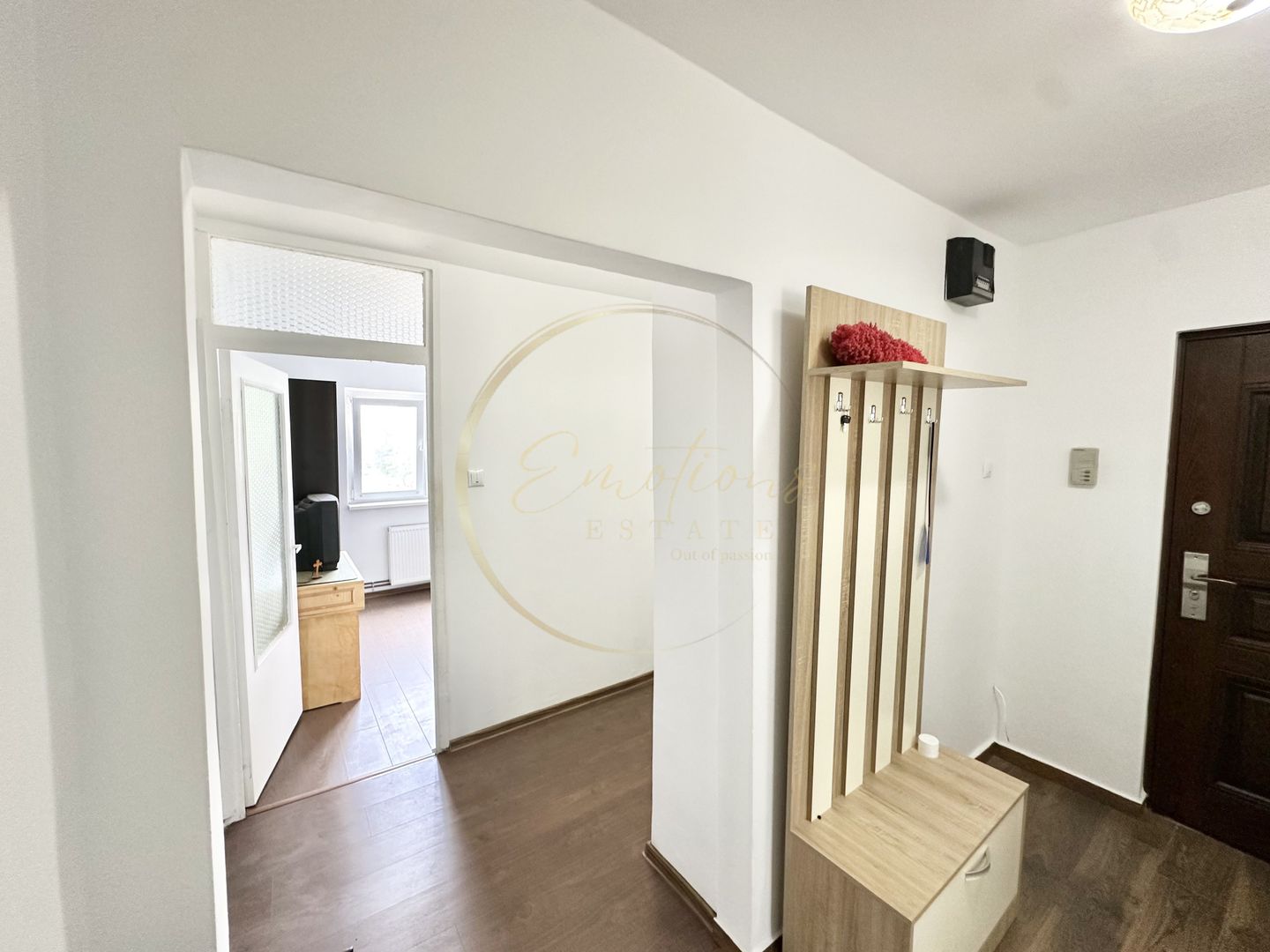NOU | Apartament 4 camere - Lipovei | Decomandat - Poză 17
