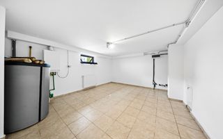 Vila premium | Panorama asupra orasului | Cartier Europa! - Poză 14