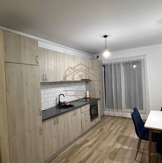 Apartament de închiriat - Poză 6