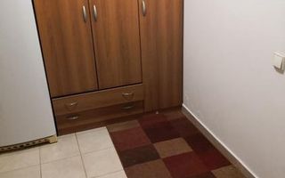 Apartament cu 1 cameră, în imobil nou – Zorilor, zona Calea Turzii - Poză 3