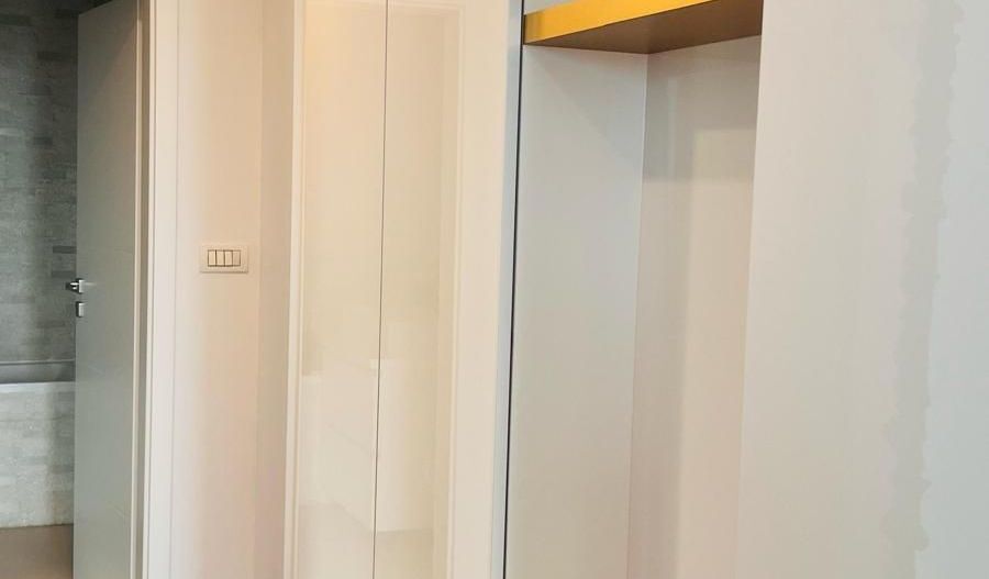 Apartament la prima inchiriere - Poză 11