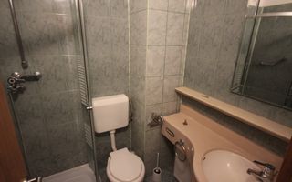 Vila  destinatie camin batrani - Poză 48