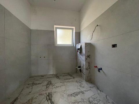 Duplex cu 4 camere-165.000€ |Urseni| - Poză 3
