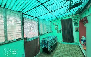 Casa cu 4 camere in Gradiste, comision 0% - Poză 15