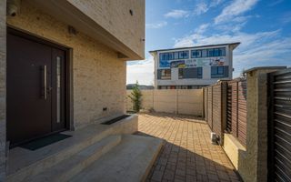 Casa Impecabila + Individuală + Decomandată in Prelungirea Ghencea ! - Poză 32