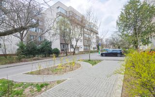 Apartament 3 cam | Drumul Taberei | metrou 5 min | decomandat - Poză 1