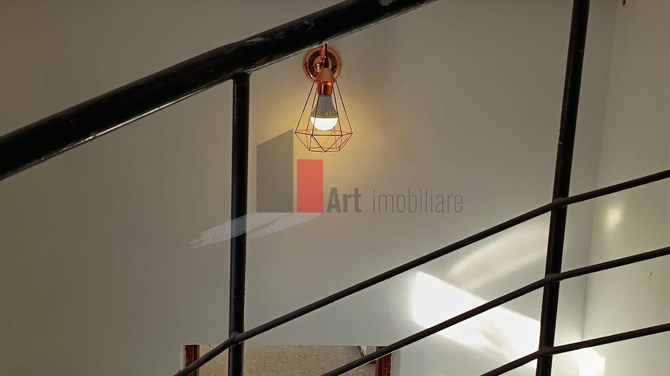 Vila  de inchiriat recent renovata - Poză 28