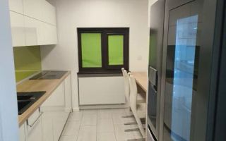 4 Camere | Smart home complet | Incalzire pardoseala | Boxa | - Poză 5