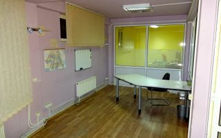 Spatiu comercial de inchiriat in Cetate - Poză 5