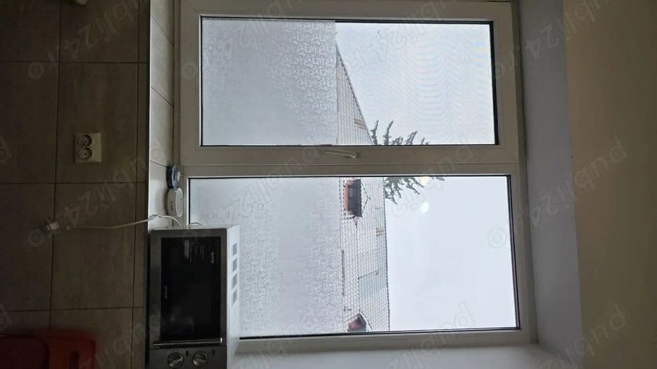 Apartament  2 camere, complet mobilat si utilat, Regie - Poză 8