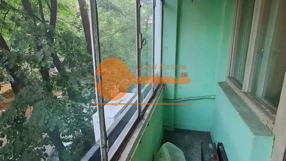 Apartament cu 2 camere in zona Drumul Taberei-Parc - Poză 3