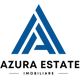 Azura Estate - Logo