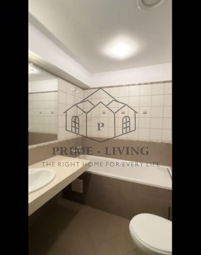 APARTAMENT SUPERB CU 3 DORMITOARE LÂNGĂ PARCUL HERASTRAU - Poză 7