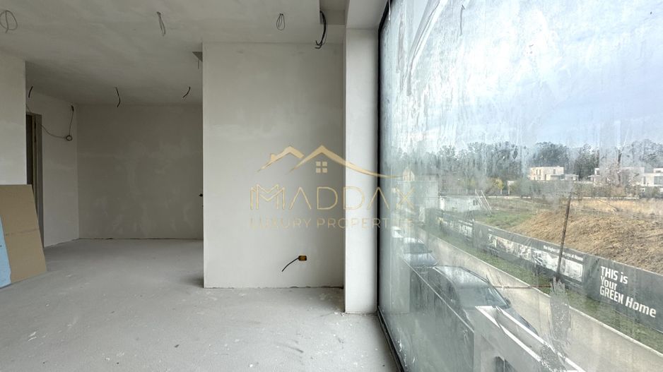 Vila Individuala Exclusivista 6 camere *525mp* // Pipera - Scoala Americana - Poză 30