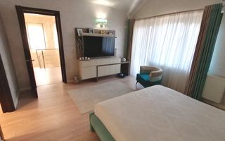 COICIU (Cod 01) Armonie și Eleganță pentru Două Generații! - Poză 28