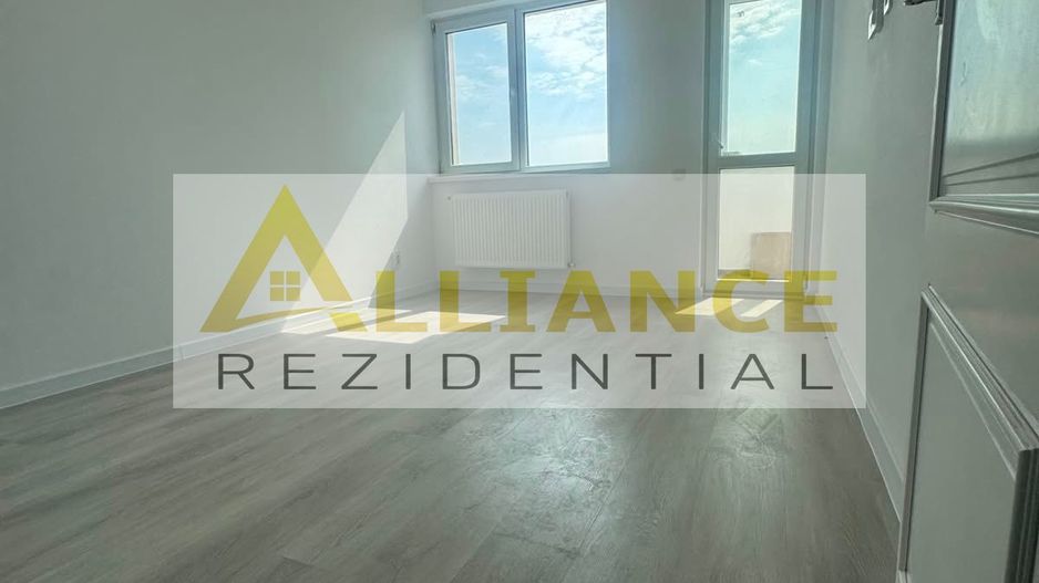 Apartament 3 camere cu terasa 12 mp – Biruintei | 155.000 € - Poză 8