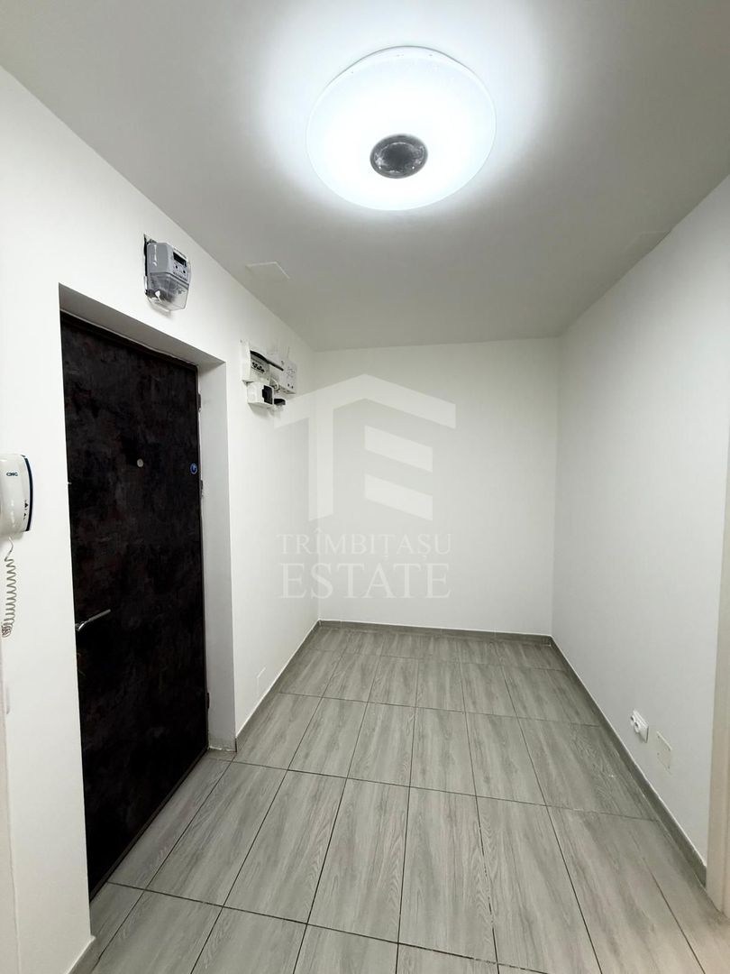 Apartament 3 camere parter inalt Sos Iancului - Poză 7