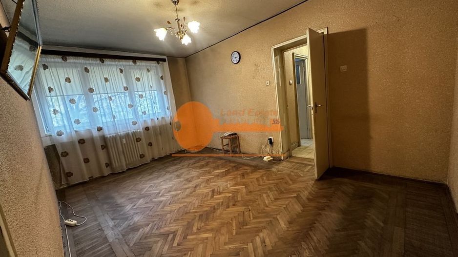 3 camere Drumul Taberei - Afi Cotroceni - Poză 1