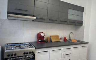 Apartament 2 camere Gorjului / 5 minute metrou - Poză 4