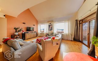 Vila 5 camere, gata de mutare, teren 700 mp, strada privata- Gradiste - Poză 6