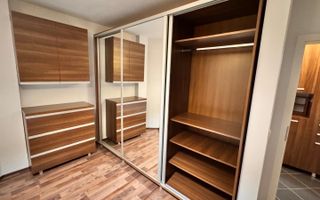 Apartament cu 2 camere de închiriat | Avantgarden 3 - Poză 5