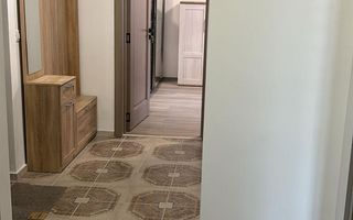 Prima închiriere | 2 camere decomandat | 65 mp | Zona Biserica Capra - Mega Mall - Poză 5