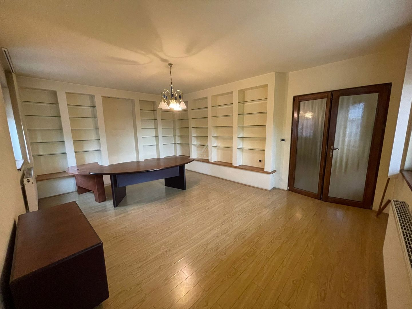 Casa individuala deosebita in zona Girocului - pozitie excelenta. Garaj dublu. - Poză 2