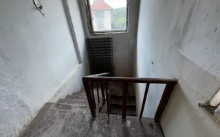 CASA 4 CAMERE TEREN 338 MP CAMPULUNG - Poză 27