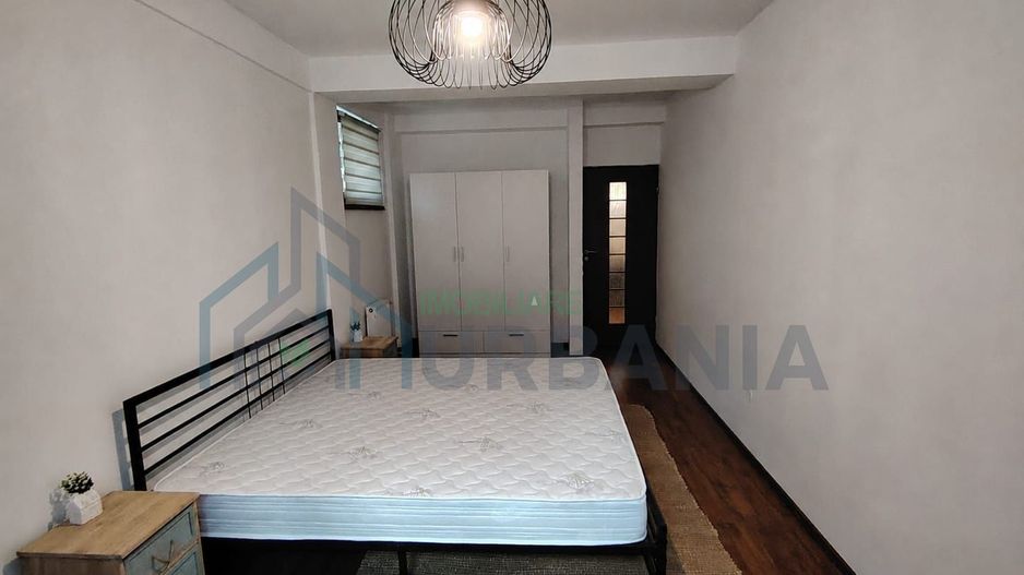 Apartament 2 camere de inchiriat, Bucium – Aleea Domenii, Iasi - Poză 2