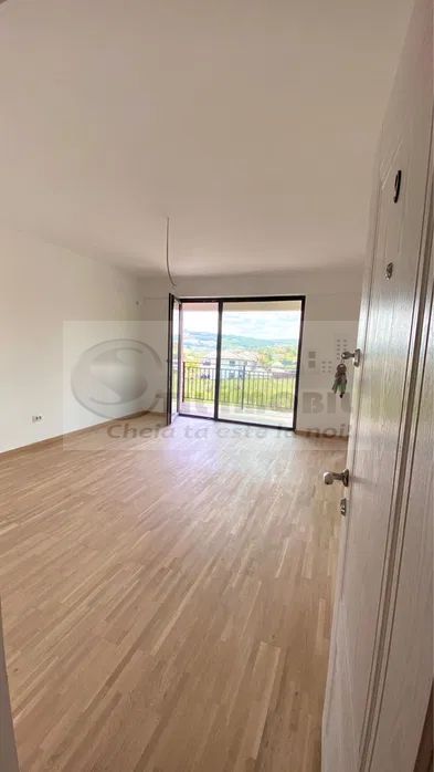 Apartament 2 camere, 51 mp, Bucium  73.000€ negociabil - Poză 2