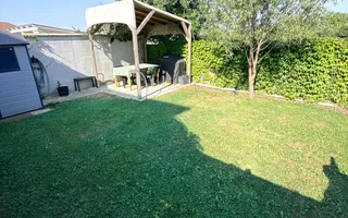 2 camere| grădină| 2 locuri de parcare | 2 balcoane| Dumbravita - Poză 21