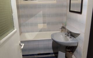 Apartament 2 camere in Gheorgheni, etaj 1/4, zona Diana ! - Poză 10