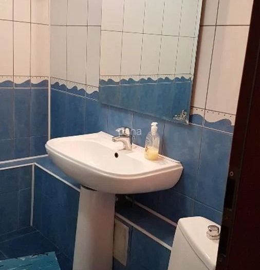 AP. 3 CAMERE CRANGASI, CAT-FRIENDLY, LOC PARCARE, METROU 5 MINUTE - Poză 6
