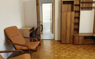 Apartament 2 Camere, 45 MP, Grigorescu - Poză 9
