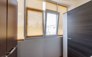Apartament gata de mutat cu 2 camere si parcare inclusa – Banat - Poză 7