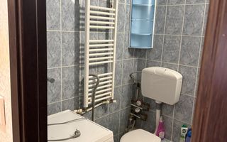 Apartament 2 camere Moinesti - Poză 8